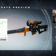 This graph indicates how much people use the 1kYS. lol